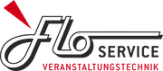 flo_logo_180_80